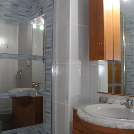 Inversiones Adanamar Sl